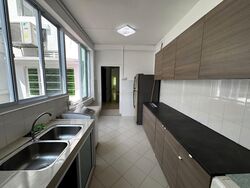Tiong Bahru Estate (D3), Apartment #481142701